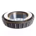 Конический роликовый подшипник в сборе 34306-90030 Timken