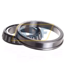 Конический роликовый подшипник в сборе 34306-90030 Timken