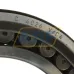 Роликовый подшипник C4026V/C4 SKF