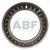 Роликовый подшипник C4026V/C4 SKF