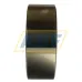 Роликовый подшипник C4026V/C4 SKF