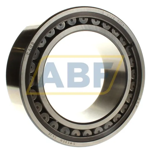 Роликовый подшипник C4026V/C4 SKF