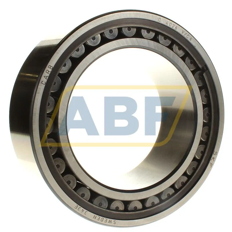 Роликовый подшипник C4026V/C4 SKF 360