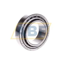 Конический роликовый подшипник однорядный JLM104945/JLM104910 Timken