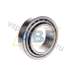 Конический роликовый подшипник однорядный JLM104945/JLM104910 Timken