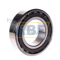 Роликовый подшипник C2210TN9/C3 SKF