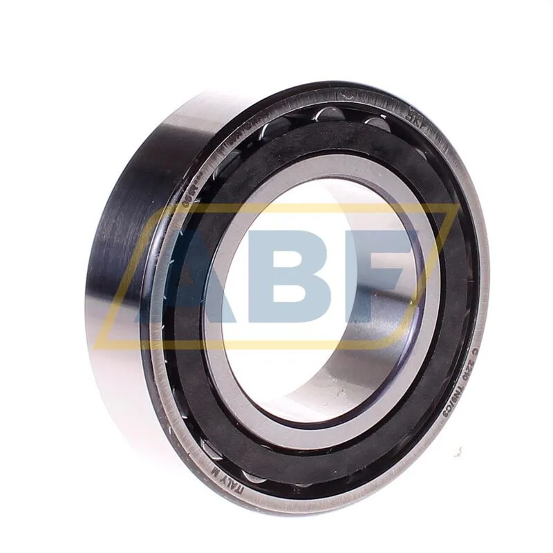 Роликовый подшипник C2210TN9/C3 SKF 360