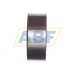 Цилиндрический роликовый подшипник NJ NJ2306ECP SKF