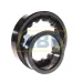 Цилиндрический роликовый подшипник NJ NJ212ECP SKF