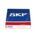 Цилиндрический роликовый подшипник NJ NJ212ECP SKF