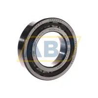 Цилиндрический роликовый подшипник NJ NJ212ECP SKF