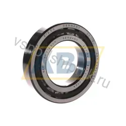 Цилиндрический роликовый подшипник NJ NJ212ECP SKF