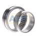 Игольчатый роликовый подшипник с сепаратором NKI60/25 SKF