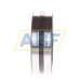 Игольчатый роликовый подшипник с сепаратором NKI60/25 SKF