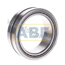 Игольчатый роликовый подшипник с сепаратором NKI60/25 SKF