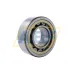 Цилиндрический роликовый подшипник NJ NJ2314ECML/C3 SKF
