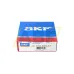 Цилиндрический роликовый подшипник NJ NJ2314ECML/C3 SKF