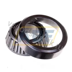 Внутреннее кольцо конического подшипника M802048/QCL7C SKF