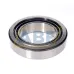 Конический роликовый подшипник однорядный 594/592A/Q SKF
