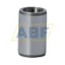 Игольчатый роликовый подшипник с сепаратором IR7X10X16 SKF