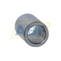 Игольчатый роликовый подшипник с сепаратором IR7X10X16 SKF