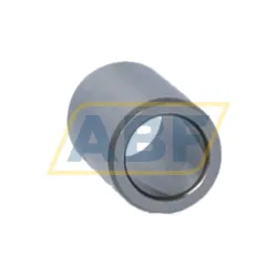 Игольчатый роликовый подшипник с сепаратором IR7X10X16 SKF