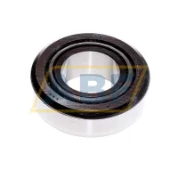 Конический роликовый подшипник однорядный HM801349/HM801310 Timken