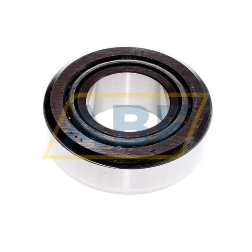 Конический роликовый подшипник однорядный HM801349/HM801310 Timken