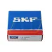 Конический роликовый подшипник однорядный LM300849/811/Q SKF