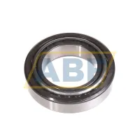 Конический роликовый подшипник однорядный LM300849/811/Q SKF
