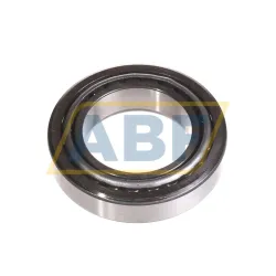 Конический роликовый подшипник однорядный LM300849/811/Q SKF