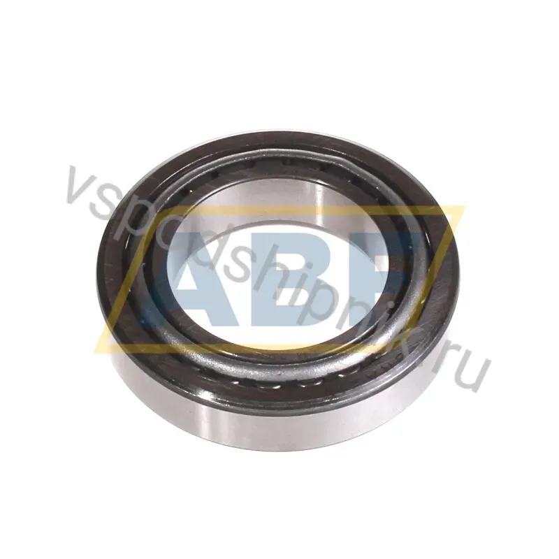 Конический роликовый подшипник однорядный LM300849/811/Q SKF 360