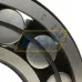 Роликовый подшипник C2320 SKF