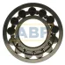 Роликовый подшипник C2320 SKF