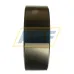 Роликовый подшипник C2320 SKF