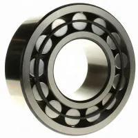 Роликовый подшипник C2320 SKF