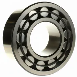 Роликовый подшипник C2320 SKF