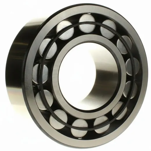 Роликовый подшипник C2320 SKF
