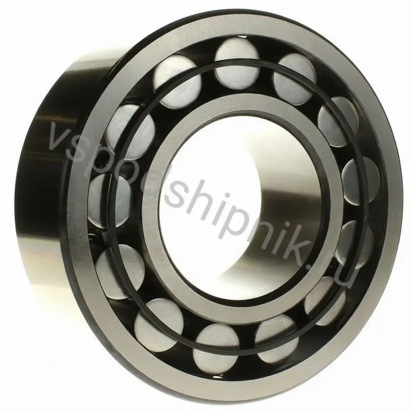 Роликовый подшипник C2320 SKF 360