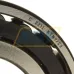 Роликовый подшипник C2212KTN9/C3 SKF