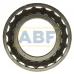 Роликовый подшипник C2212KTN9/C3 SKF