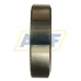 Роликовый подшипник C2212KTN9/C3 SKF
