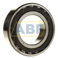 Роликовый подшипник C2212KTN9/C3 SKF