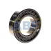 Роликовый подшипник C2210V/C3 SKF