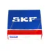 Роликовый подшипник C2210V/C3 SKF