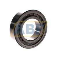 Роликовый подшипник C2210V/C3 SKF