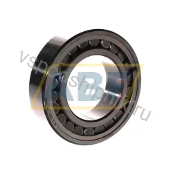 Роликовый подшипник C2210V/C3 SKF