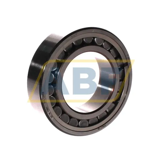 Роликовый подшипник C2210V/C3 SKF