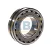 Сферический роликовый подшипник 22209EK SKF