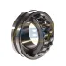 Сферический роликовый подшипник 22209EK SKF